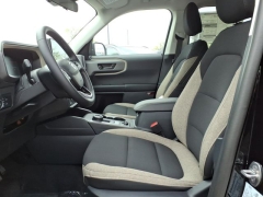 Used 2026  Ford Bronco Sport Big Bend 4x4 at Maxx Loans near St&period; Adrian&comma; MI
