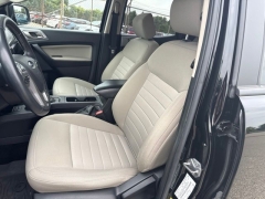 Used 2019  Ford Ranger 4WD SuperCrew 5' Box at Maxx Loans near St&period; Adrian&comma; MI