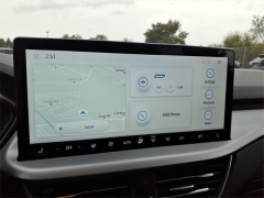 Used 2023  Ford Escape PHEV FWD at Maxx Loans near St. Adrian, MI