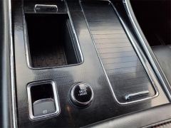 Used 2021 Lincoln Aviator Reserve AWD at Briarwood Ford near Saline, MI