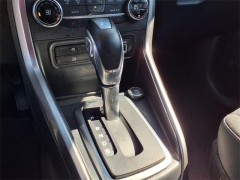 Used 2021 Ford EcoSport SE FWD at Maxx Loans near ,