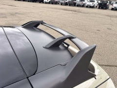 Used 2025  Ford Mustang Mach-E GT AWD at Maxx Loans near St&period; Adrian&comma; MI