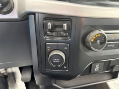 Used 2022  Ford F-150 4WD XLT SuperCrew 5&period;5' Box at Maxx Loans near St&period; Adrian&comma; MI