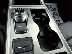 Used 2023  Ford Edge AWD at Maxx Loans near St&period; Adrian&comma; MI