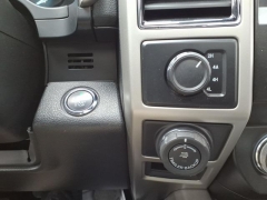 Used 2020  Ford F-150 4WD SuperCrew Box at Maxx Loans near St&period; Adrian&comma; MI