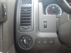 Used 2012  Ford Escape 4d SUV FWD XLT at Maxx Loans near St&period; Adrian&comma; MI