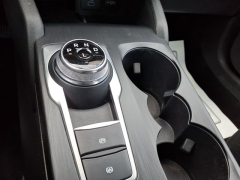 Used 2023  Ford Escape Active AWD at Maxx Loans near St&period; Adrian&comma; MI