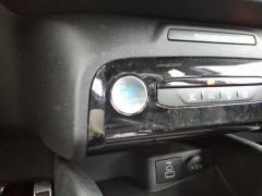 Used 2024  Ford Escape ST-Line AWD at Maxx Loans near St&period; Adrian&comma; MI