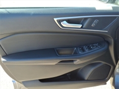 Used 2022  Ford Edge AWD at Maxx Loans near St&period; Adrian&comma; MI