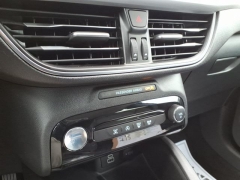 Used 2025  Ford Escape Platinum AWD at Maxx Loans near St&period; Adrian&comma; MI