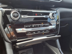 Used 2022 Ford Explorer ST-Line 4WD at Maxx Loans near St. Adrian, MI
