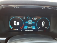 Used 2021  Ford F-150 4WD SuperCrew Box at Maxx Loans near St&period; Adrian&comma; MI