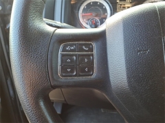 Used 2019 Ram 1500 Classic 4WD Quad Cab Express at Maxx Loans near St. Adrian, MI
