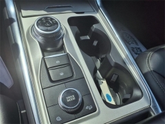 Used 2022 Ford Explorer XLT 4WD at Maxx Loans near St. Adrian, MI
