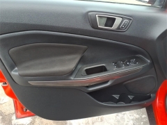 Used 2021  Ford EcoSport SE 4WD at Maxx Loans near St&period; Adrian&comma; MI