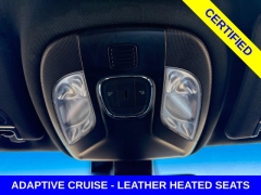 Used 2024  Jeep Compass Limited 4x4 at Maxx Loans near St&period; Adrian&comma; MI