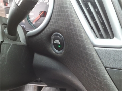 Used 2024  Chevrolet Malibu 4dr Sdn 1LT at Maxx Loans near St&period; Adrian&comma; MI