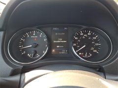 Used 2019  Nissan Rogue 4d SUV FWD SL at Maxx Loans near St. Adrian, MI