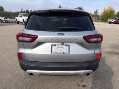 Used 2023  Ford Escape Active AWD at Maxx Loans near St&period; Adrian&comma; MI