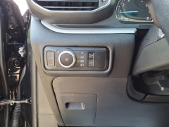 Used 2023  Ford Explorer XLT 4WD at Maxx Loans near St&period; Adrian&comma; MI