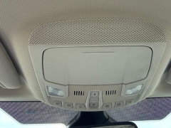 Used 2023  Ford Edge AWD at Maxx Loans near St&period; Adrian&comma; MI