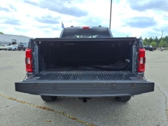 Used 2023  Ford F-150 4WD SuperCab 6&period;5' Box at Maxx Loans near St&period; Adrian&comma; MI