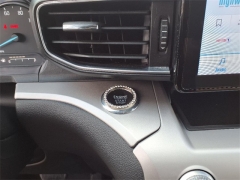 Used 2023 Ford Explorer XLT 4WD at Maxx Loans near St. Adrian, MI