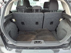 Used 2015  Ford Fiesta 4d Hatchback SE at Maxx Loans near St&period; Adrian&comma; MI