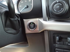 Used 2023  Ford F-150 4WD SuperCrew Box at Maxx Loans near St&period; Adrian&comma; MI