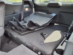 Used 2023 Ford Explorer XLT 4WD at Maxx Loans near St. Adrian, MI