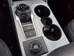 Used 2022 Ford Bronco Sport Big Bend 4x4 at Maxx Loans near St. Adrian, MI