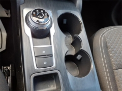 Used 2023  Ford Escape Active AWD at Maxx Loans near St. Adrian, MI