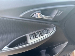 Used 2018  Chevrolet Malibu 4d Sedan LT at Maxx Loans near St&period; Adrian&comma; MI