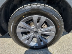 Used 2023  Ford Explorer XLT 4WD at Maxx Loans near St&period; Adrian&comma; MI