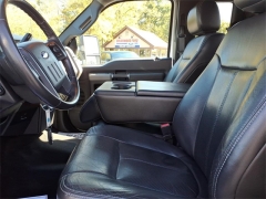 Used 2012 Ford Super Duty F-250 4WD Supercab Lariat Longbed at Maxx Loans near St. Adrian, MI