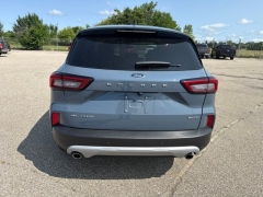 Used 2023  Ford Escape Active AWD at Maxx Loans near St&period; Adrian&comma; MI