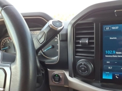 Used 2023  Ford F-150 4WD SuperCrew Box at Maxx Loans near St&period; Adrian&comma; MI