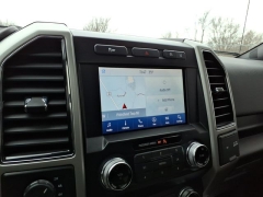 Used 2020  Ford F-150 4WD SuperCrew Box at Maxx Loans near St&period; Adrian&comma; MI