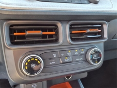 Used 2022 Ford Maverick XLT FWD SuperCrew at Maxx Loans near ,
