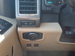Used 2016  Ford F-150 4WD SuperCab XLT at Maxx Loans near St&period; Adrian&comma; MI