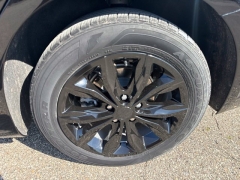 Used 2025  Chevrolet Malibu 4dr Sdn 1LT at Maxx Loans near St&period; Adrian&comma; MI