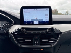 Used 2022  Ford Escape SE Plug-In Hybrid FWD at Maxx Loans near St&period; Adrian&comma; MI