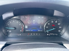 Used 2023  Ford Explorer XLT 4WD at Maxx Loans near St&period; Adrian&comma; MI