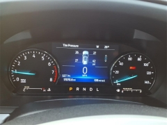 Used 2023  Ford Explorer XLT 4WD at Maxx Loans near St&period; Adrian&comma; MI