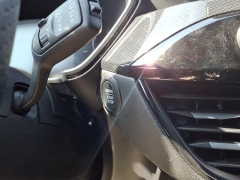 Used 2025  Ford Escape ST-Line AWD at Maxx Loans near St&period; Adrian&comma; MI