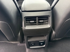 Used 2023  Ford Edge AWD at Maxx Loans near St&period; Adrian&comma; MI