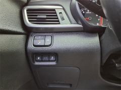 Used 2020 Kia Optima EX Premium DCT at Maxx Loans near ,