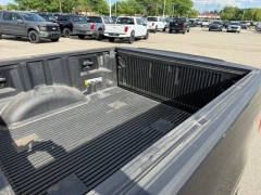 Used 2021  Ford F-150 4WD SuperCrew 5&period;5' Box at Maxx Loans near St&period; Adrian&comma; MI