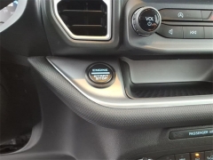 Used 2021  Ford Bronco Sport Big Bend 4x4 at Maxx Loans near St&period; Adrian&comma; MI