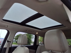 Used 2015 Ford Escape 4d SUV 4WD Titanium at Maxx Loans near ,